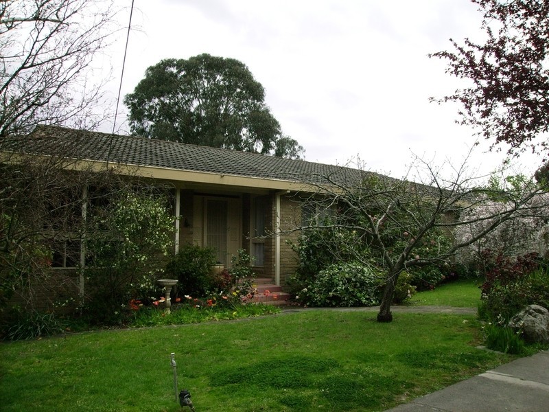 Bayswater North VIC 3153