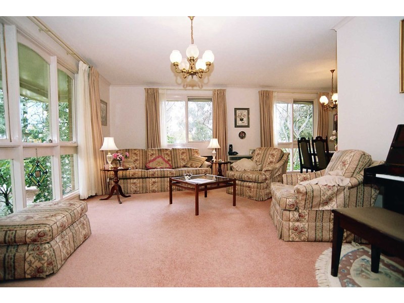 Bayswater North VIC 3153