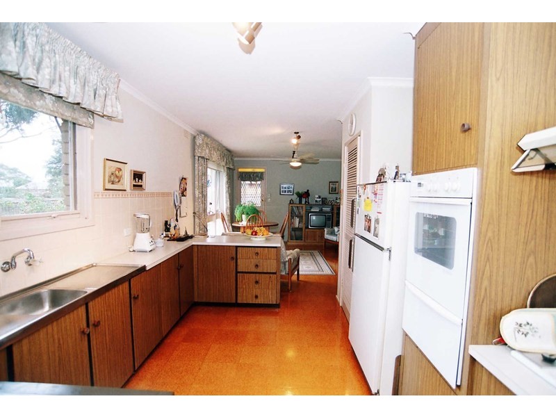 Bayswater North VIC 3153