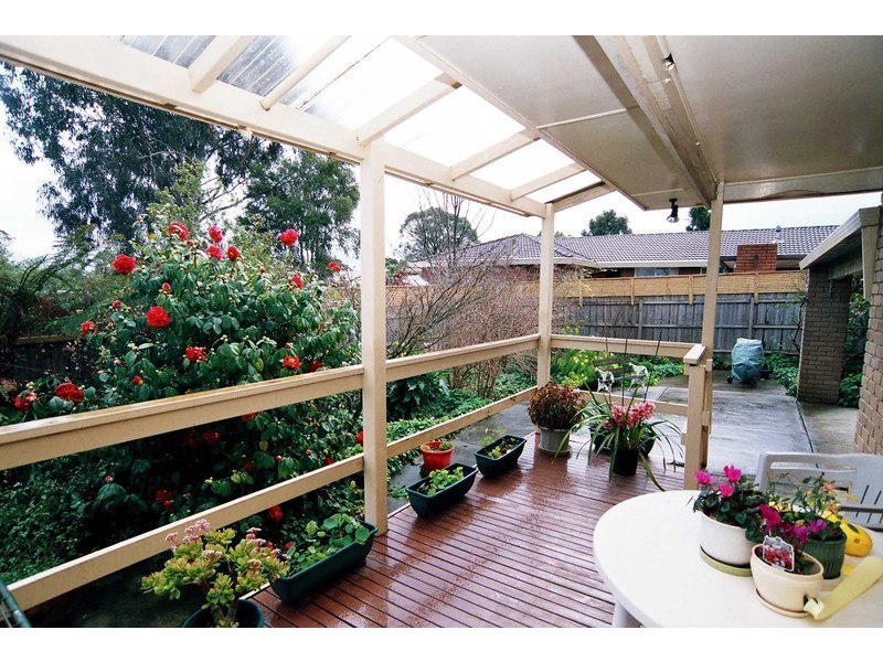 Bayswater North VIC 3153