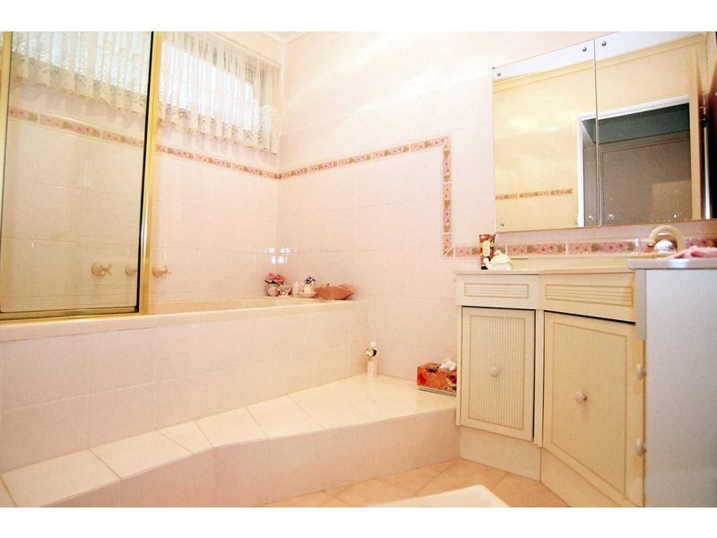 Bayswater North VIC 3153