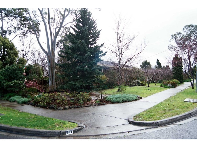 Bayswater North VIC 3153