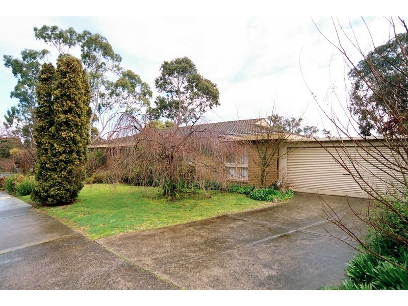 Bayswater North VIC 3153