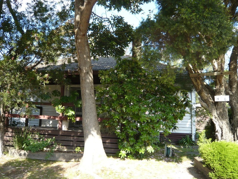 456 Dorset Road, Boronia VIC 3155