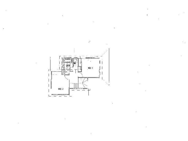 5/1131 Burwood Highway, Ferntree Gully VIC 3156