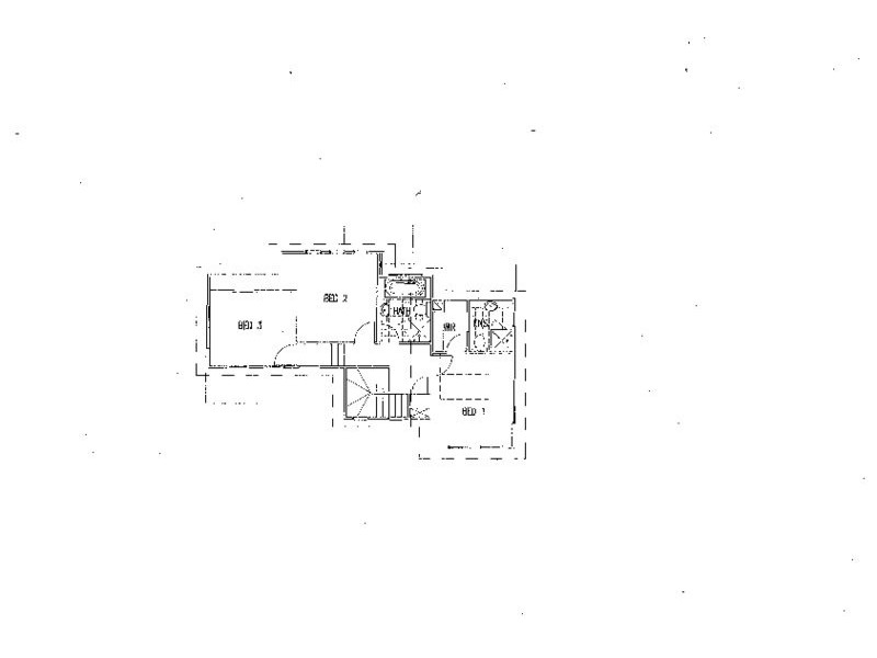 3/1131 Burwood Highway, Upper Ferntree Gully VIC 3156