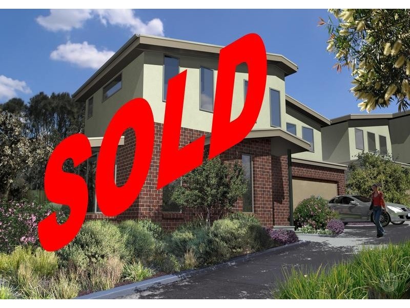 4/1131 Burwood Highway, Upper Ferntree Gully VIC 3156