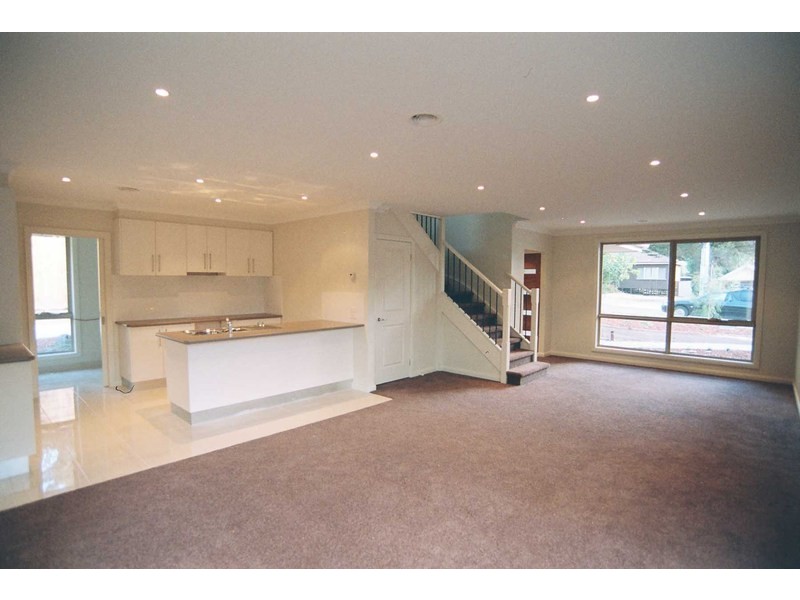 1/26 Cypress Avenue, Boronia VIC 3155