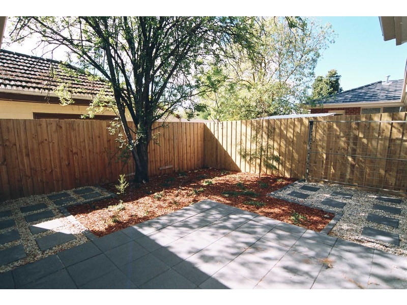 1/26 Cypress Avenue, Boronia VIC 3155