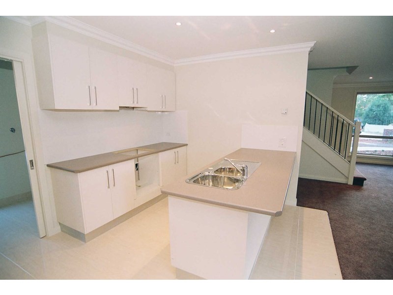 1/26 Cypress Avenue, Boronia VIC 3155