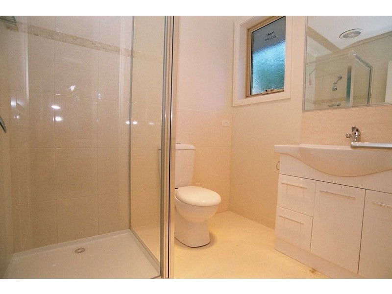 1/26 Cypress Avenue, Boronia VIC 3155