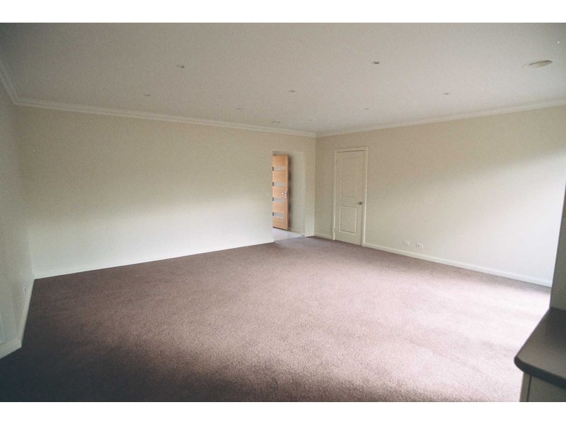 2/26 Cypress Avenue, Boronia VIC 3155