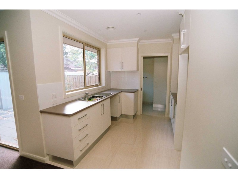 2/26 Cypress Avenue, Boronia VIC 3155