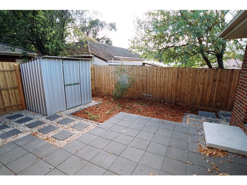 2/26 Cypress Avenue, Boronia VIC 3155