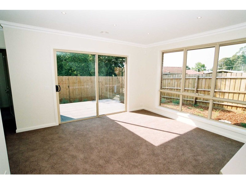 3/26 Cypress Avenue, Boronia VIC 3155