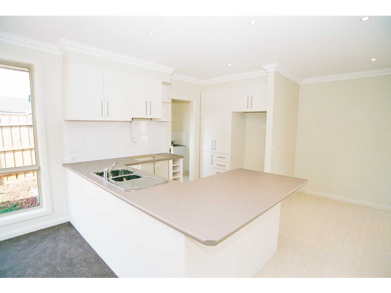 3/26 Cypress Avenue, Boronia VIC 3155