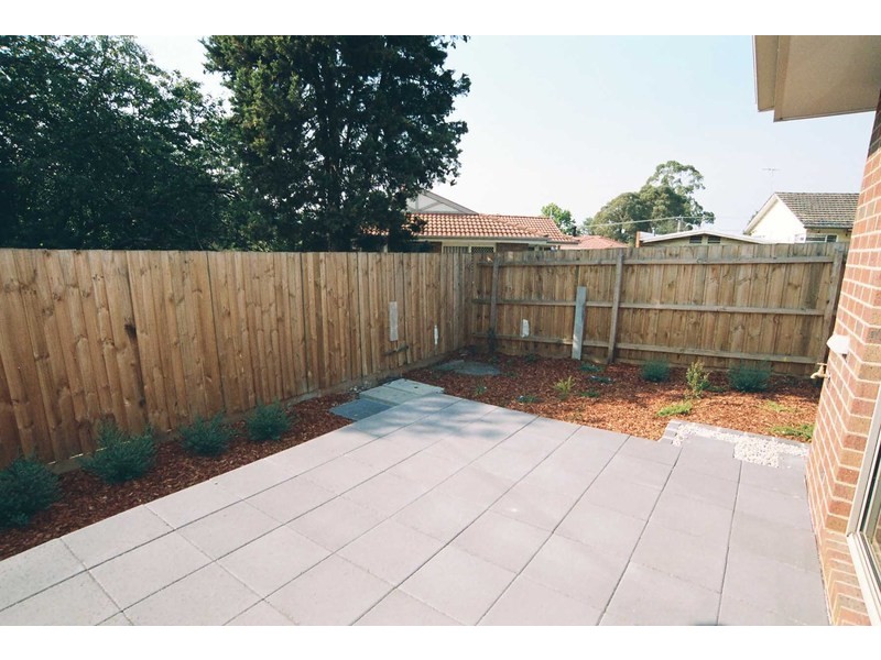 3/26 Cypress Avenue, Boronia VIC 3155