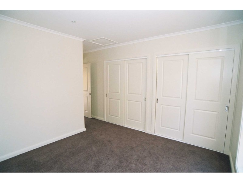 3/26 Cypress Avenue, Boronia VIC 3155