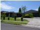 4 Conn Street, Ferntree Gully VIC 3156