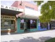 Ferntree Gully VIC 3156