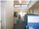 Ferntree Gully VIC 3156