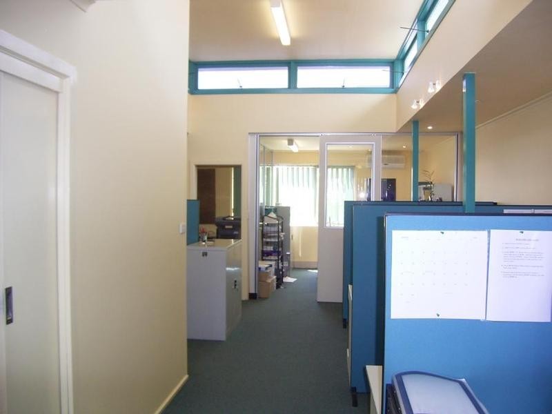 Ferntree Gully VIC 3156