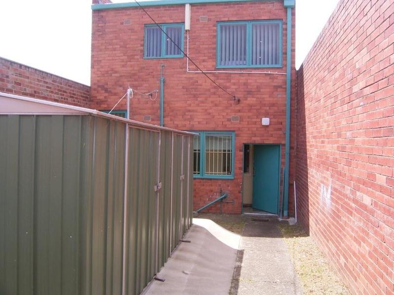 Ferntree Gully VIC 3156