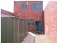 Ferntree Gully VIC 3156