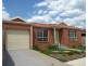 1/93 Sheppard Drive, Scoresby VIC 3179