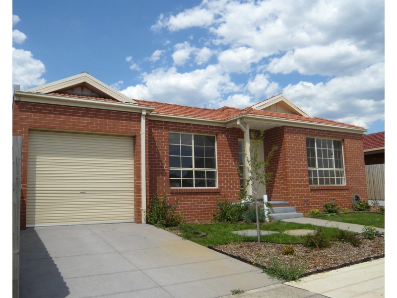 1/93 Sheppard Drive, Scoresby VIC 3179
