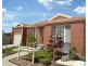 1/93 Sheppard Drive, Scoresby VIC 3179
