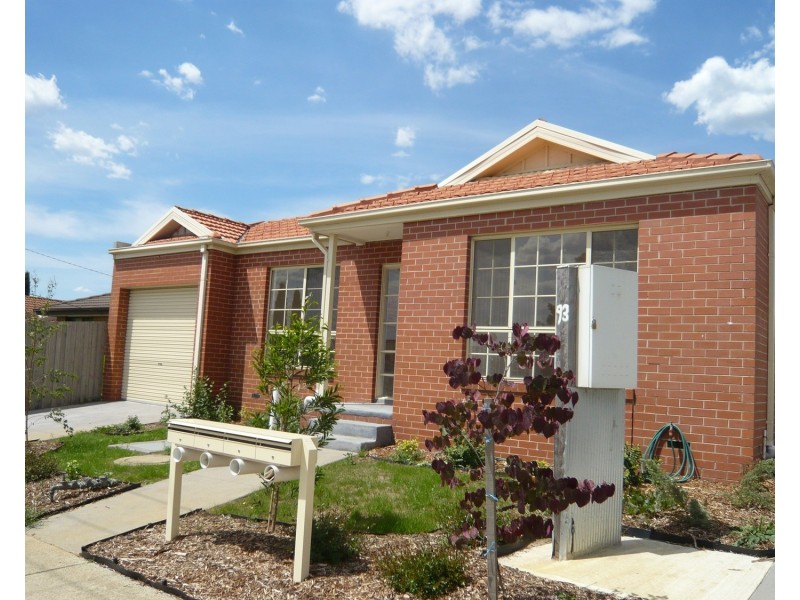 1/93 Sheppard Drive, Scoresby VIC 3179