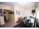 31 Austin Street, Ferntree Gully VIC 3156