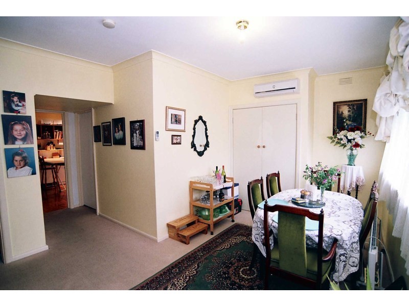 31 Austin Street, Ferntree Gully VIC 3156
