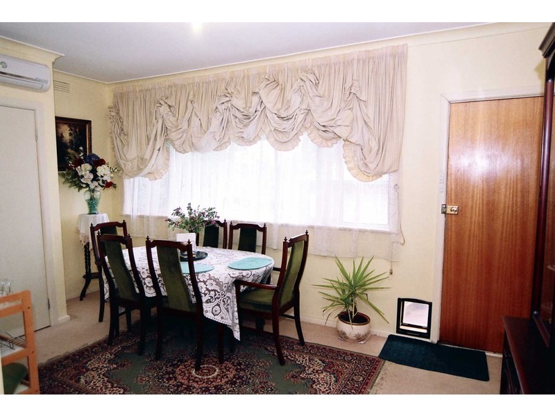 31 Austin Street, Ferntree Gully VIC 3156