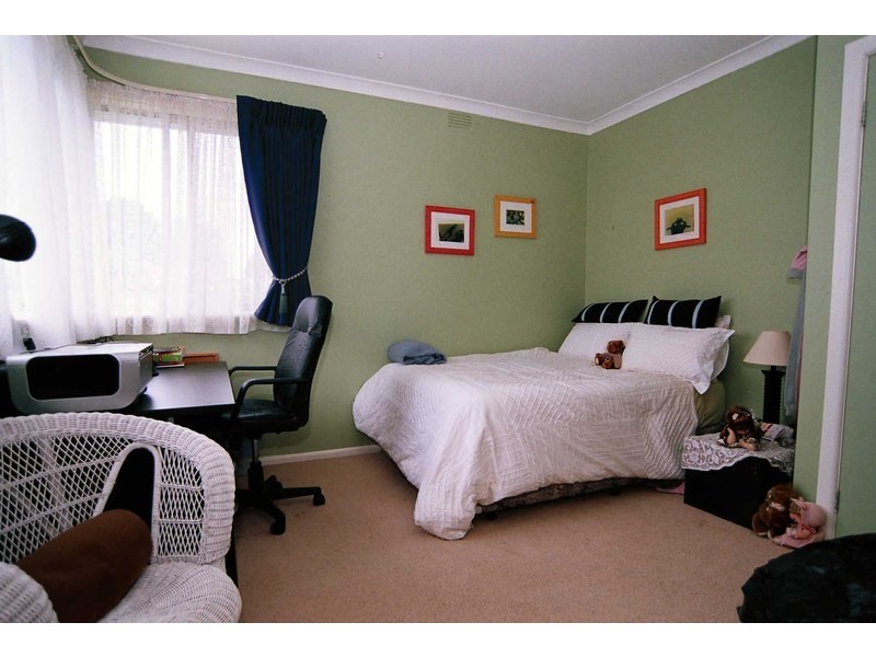 31 Austin Street, Ferntree Gully VIC 3156