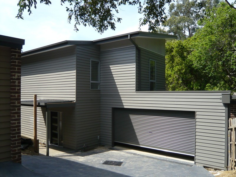 3/1A Mahony Street, Upwey VIC 3158