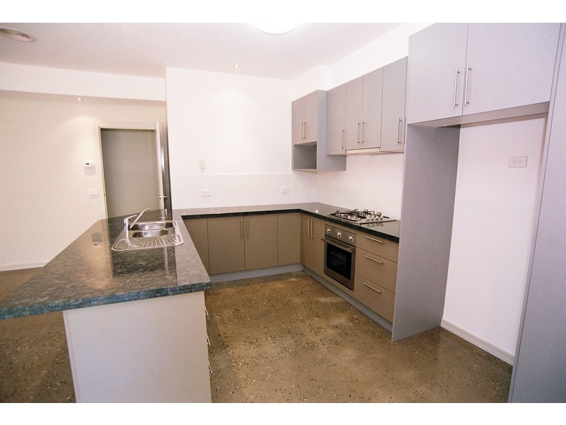 3/1A Mahony Street, Upwey VIC 3158