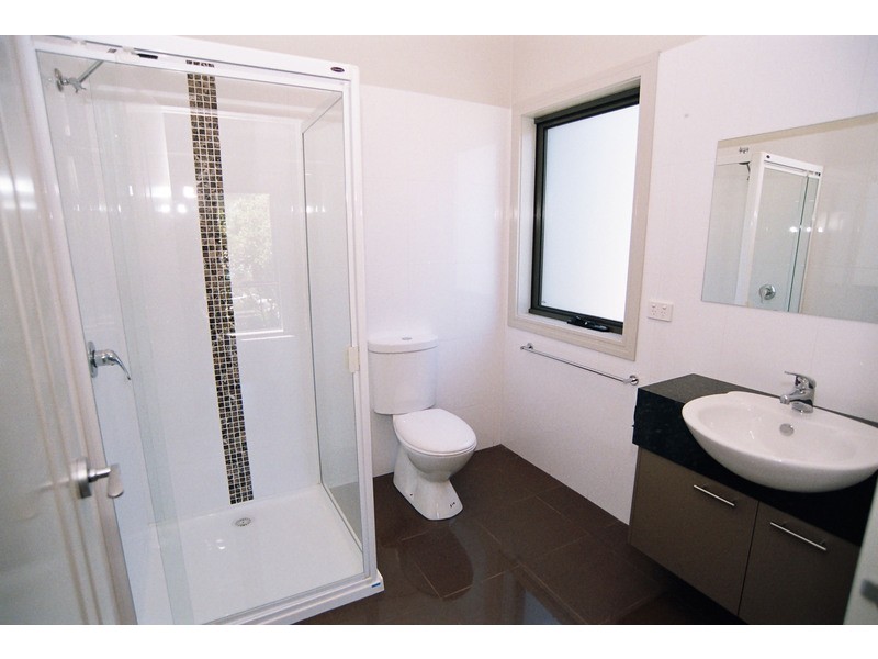 3/1A Mahony Street, Upwey VIC 3158