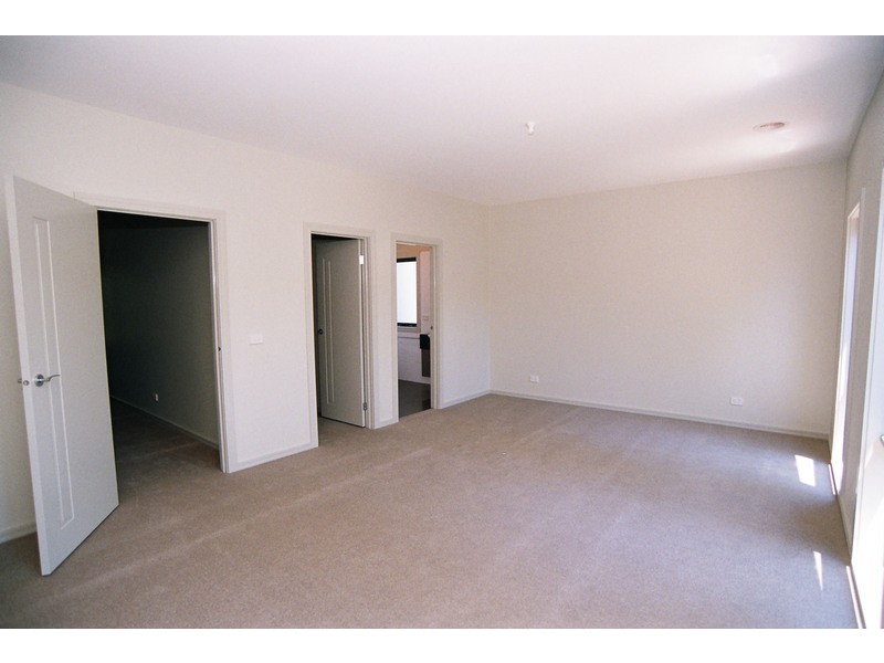 3/1A Mahony Street, Upwey VIC 3158