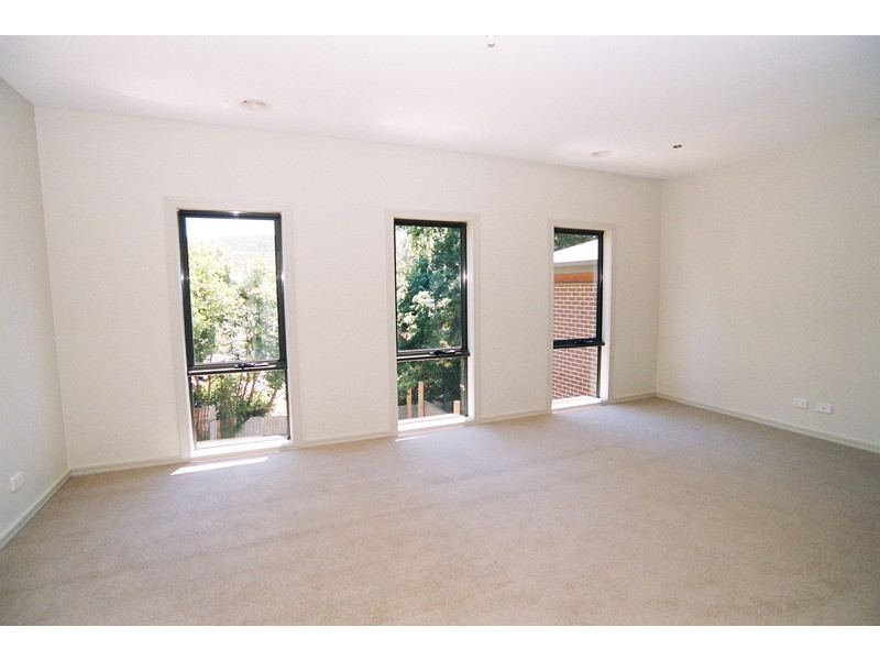 3/1A Mahony Street, Upwey VIC 3158