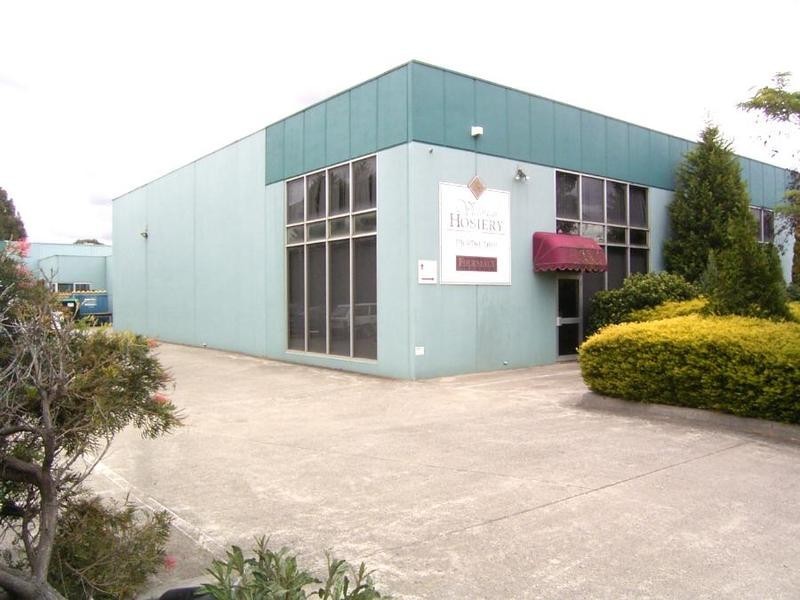 Bayswater North VIC 3153