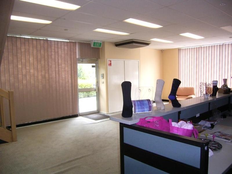 Bayswater North VIC 3153
