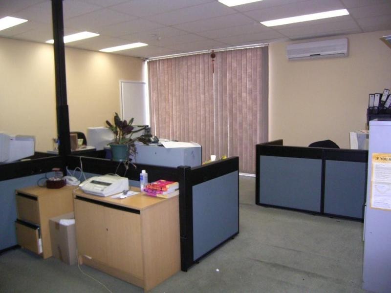 Bayswater North VIC 3153