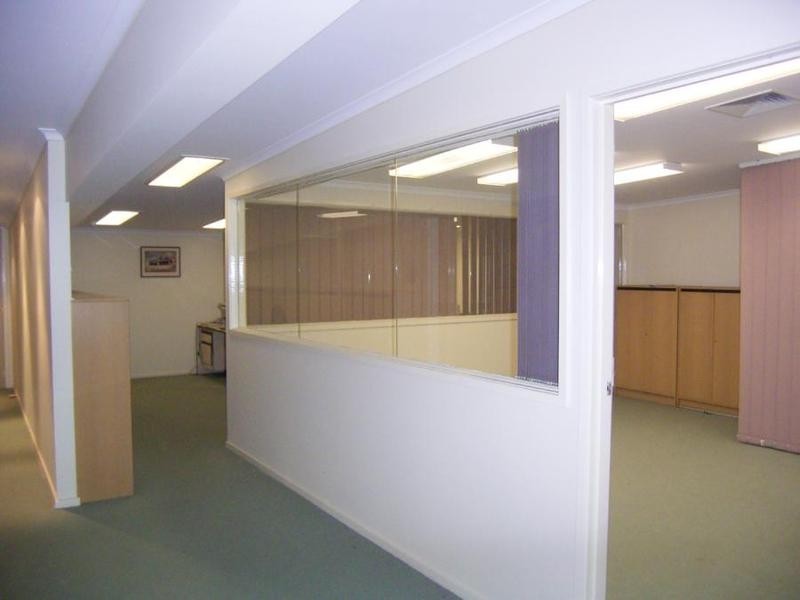 Bayswater North VIC 3153