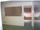 Bayswater North VIC 3153