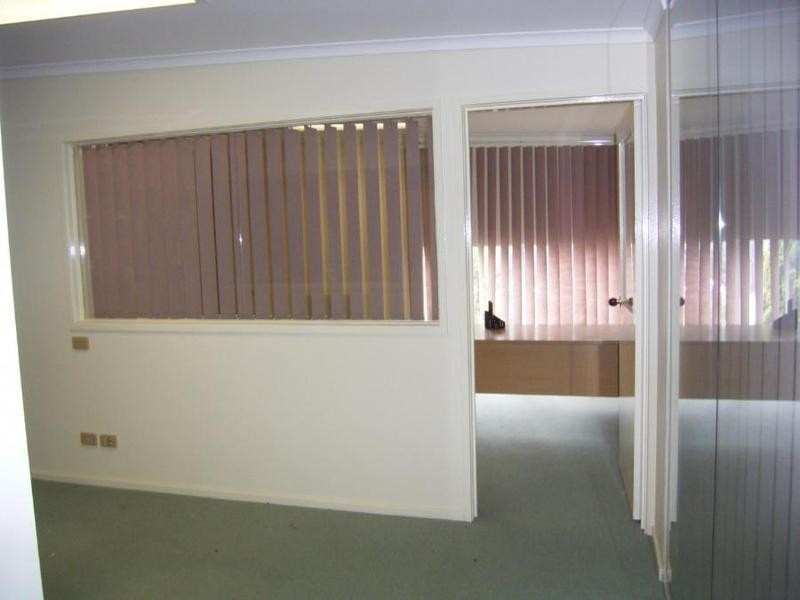 Bayswater North VIC 3153