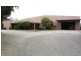 Knoxfield VIC 3180