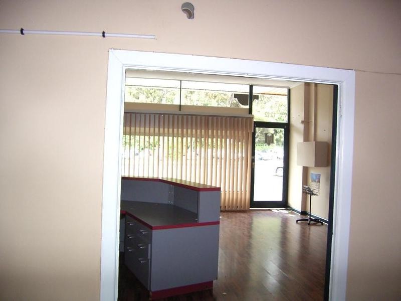 Upper Ferntree Gully VIC 3156