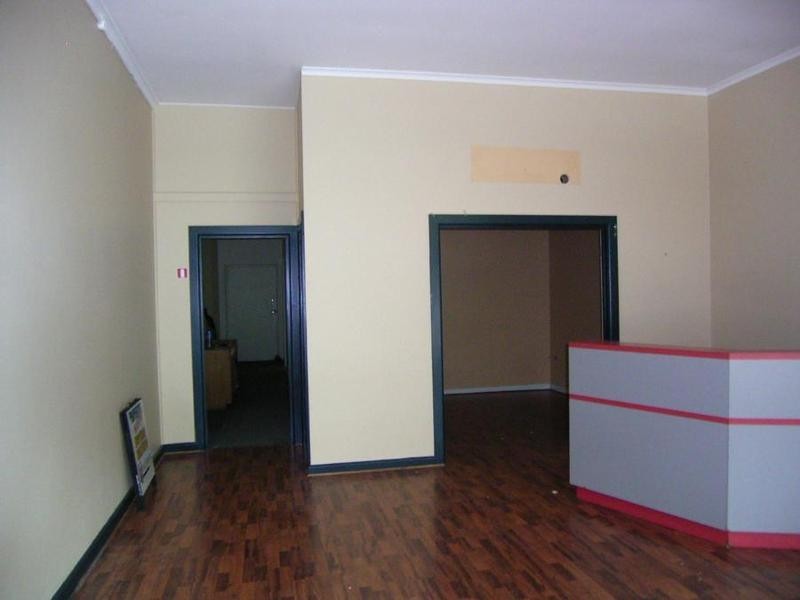 Upper Ferntree Gully VIC 3156